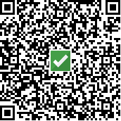 Healthcare Providers Similar to 1548827736 NPI Number | NPI Registry | www.DataLabs.Health