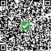 Healthcare Providers Similar to 1548827793 NPI Number | NPI Registry | www.DataLabs.Health