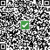 Healthcare Providers Similar to 1548827850 NPI Number | NPI Registry | www.DataLabs.Health