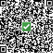 Healthcare Providers Similar to 1548828064 NPI Number | NPI Registry | www.DataLabs.Health