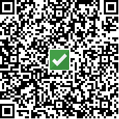 Healthcare Providers Similar to 1548828510 NPI Number | NPI Registry | www.DataLabs.Health