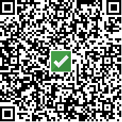 Healthcare Providers Similar to 1548828650 NPI Number | NPI Registry | www.DataLabs.Health