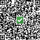 Healthcare Providers Similar to 1548829450 NPI Number | NPI Registry | www.DataLabs.Health