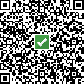 Healthcare Providers Similar to 1548830102 NPI Number | NPI Registry | www.DataLabs.Health