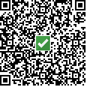 Healthcare Providers Similar to 1548830193 NPI Number | NPI Registry | www.DataLabs.Health