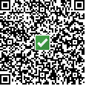 Healthcare Providers Similar to 1548830565 NPI Number | NPI Registry | www.DataLabs.Health