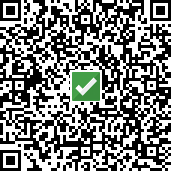 Healthcare Providers Similar to 1548830649 NPI Number | NPI Registry | www.DataLabs.Health