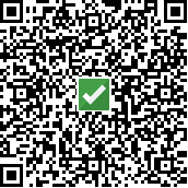 Healthcare Providers Similar to 1548831696 NPI Number | NPI Registry | www.DataLabs.Health