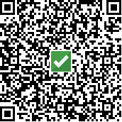 Healthcare Providers Similar to 1548832041 NPI Number | NPI Registry | www.DataLabs.Health