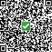 Healthcare Providers Similar to 1548832314 NPI Number | NPI Registry | www.DataLabs.Health