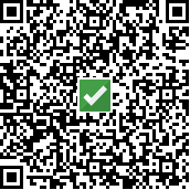 Healthcare Providers Similar to 1548832520 NPI Number | NPI Registry | www.DataLabs.Health