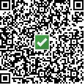 Healthcare Providers Similar to 1548833585 NPI Number | NPI Registry | www.DataLabs.Health