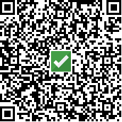 Healthcare Providers Similar to 1548834146 NPI Number | NPI Registry | www.DataLabs.Health