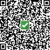 Healthcare Providers Similar to 1548835226 NPI Number | NPI Registry | www.DataLabs.Health