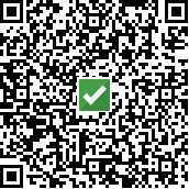 Healthcare Providers Similar to 1548835622 NPI Number | NPI Registry | www.DataLabs.Health