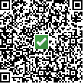 Healthcare Providers Similar to 1548836562 NPI Number | NPI Registry | www.DataLabs.Health