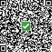 Healthcare Providers Similar to 1548836653 NPI Number | NPI Registry | www.DataLabs.Health