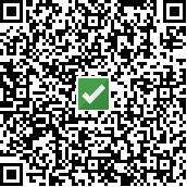 Healthcare Providers Similar to 1548837032 NPI Number | NPI Registry | www.DataLabs.Health