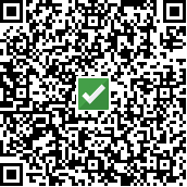 Healthcare Providers Similar to 1548837115 NPI Number | NPI Registry | www.DataLabs.Health