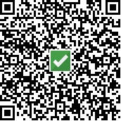 Healthcare Providers Similar to 1548837503 NPI Number | NPI Registry | www.DataLabs.Health