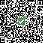 Healthcare Providers Similar to 1548837743 NPI Number | NPI Registry | www.DataLabs.Health