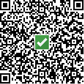 Healthcare Providers Similar to 1548837800 NPI Number | NPI Registry | www.DataLabs.Health