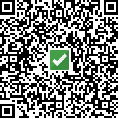 Healthcare Providers Similar to 1548838584 NPI Number | NPI Registry | www.DataLabs.Health