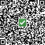 Healthcare Providers Similar to 1548839319 NPI Number | NPI Registry | www.DataLabs.Health