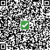 Healthcare Providers Similar to 1548839368 NPI Number | NPI Registry | www.DataLabs.Health