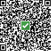 Healthcare Providers Similar to 1548839467 NPI Number | NPI Registry | www.DataLabs.Health