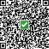 Healthcare Providers Similar to 1548839897 NPI Number | NPI Registry | www.DataLabs.Health