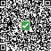 Healthcare Providers Similar to 1548840267 NPI Number | NPI Registry | www.DataLabs.Health