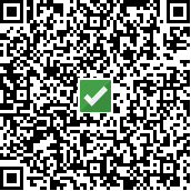 Healthcare Providers Similar to 1548840788 NPI Number | NPI Registry | www.DataLabs.Health