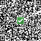 Healthcare Providers Similar to 1548840796 NPI Number | NPI Registry | www.DataLabs.Health