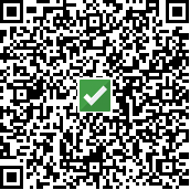 Healthcare Providers Similar to 1548841505 NPI Number | NPI Registry | www.DataLabs.Health