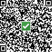 Healthcare Providers Similar to 1548841828 NPI Number | NPI Registry | www.DataLabs.Health