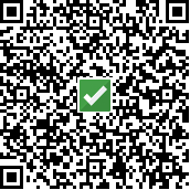 Healthcare Providers Similar to 1548841836 NPI Number | NPI Registry | www.DataLabs.Health