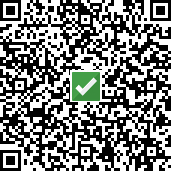 Healthcare Providers Similar to 1548842016 NPI Number | NPI Registry | www.DataLabs.Health