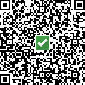 Healthcare Providers Similar to 1548843360 NPI Number | NPI Registry | www.DataLabs.Health