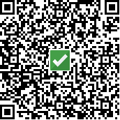 Healthcare Providers Similar to 1548843717 NPI Number | NPI Registry | www.DataLabs.Health