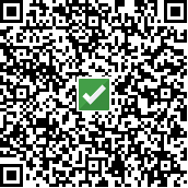 Healthcare Providers Similar to 1548844046 NPI Number | NPI Registry | www.DataLabs.Health