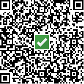 Healthcare Providers Similar to 1548844111 NPI Number | NPI Registry | www.DataLabs.Health