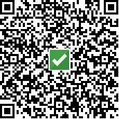 Healthcare Providers Similar to 1548845241 NPI Number | NPI Registry | www.DataLabs.Health