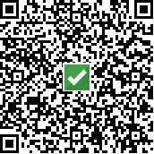 Healthcare Providers Similar to 1548845662 NPI Number | NPI Registry | www.DataLabs.Health