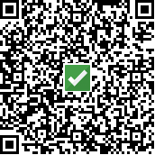 Healthcare Providers Similar to 1548845944 NPI Number | NPI Registry | www.DataLabs.Health