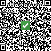 Healthcare Providers Similar to 1548846488 NPI Number | NPI Registry | www.DataLabs.Health