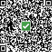 Healthcare Providers Similar to 1548847122 NPI Number | NPI Registry | www.DataLabs.Health