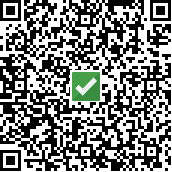 Healthcare Providers Similar to 1548847361 NPI Number | NPI Registry | www.DataLabs.Health