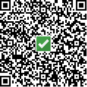 Healthcare Providers Similar to 1548849532 NPI Number | NPI Registry | www.DataLabs.Health