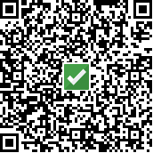 Healthcare Providers Similar to 1548849680 NPI Number | NPI Registry | www.DataLabs.Health